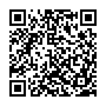 QR code for UBU376