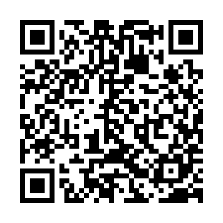 QR code for UBU385