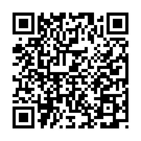 QR code for UBU5085
