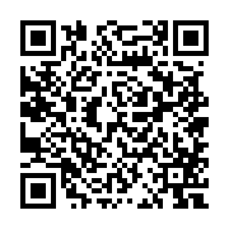 QR code for UBU5878