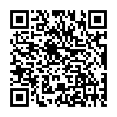 QR code for UBU9608