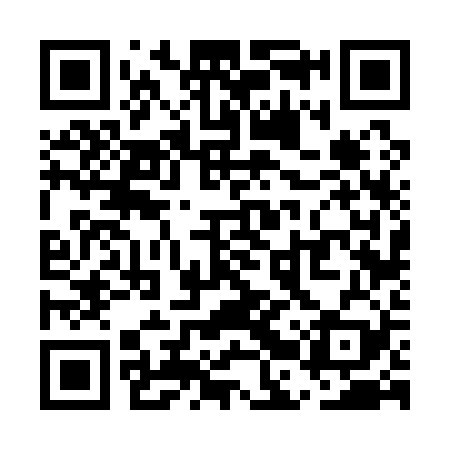 QR code for UBV129