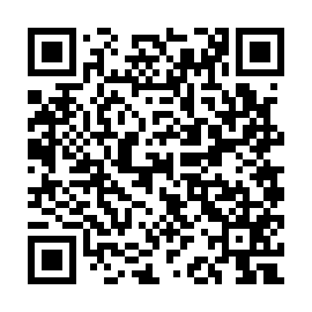 QR code for UBV155