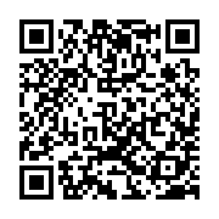 QR code for UBV388
