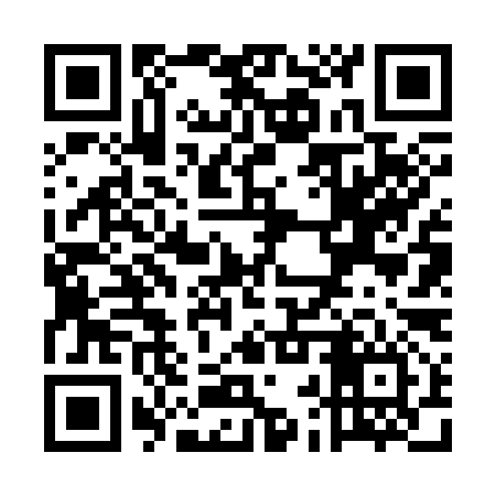 QR code for UBV396