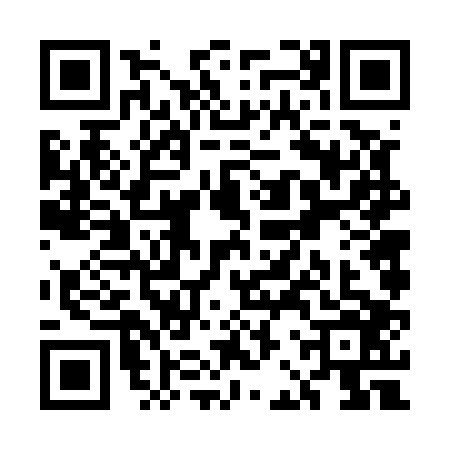 QR code for UBV5066