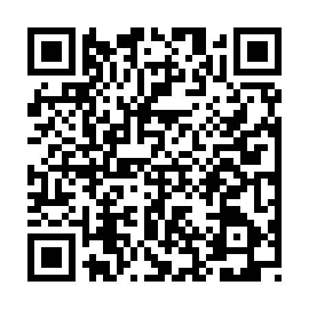 QR code for UBV9475