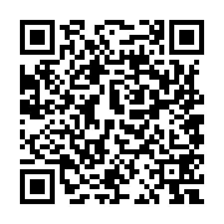 QR code for UBV9587