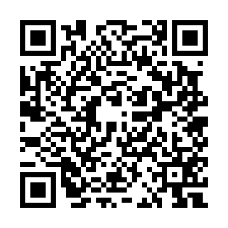 QR code for UBW0557