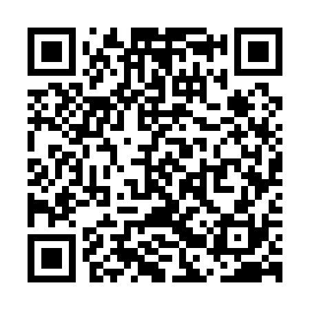 QR code for UBW130
