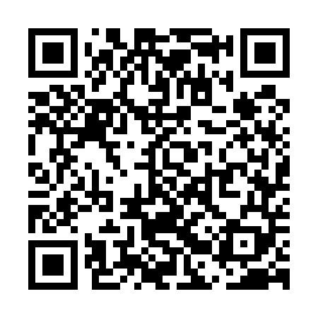 QR code for UBW549