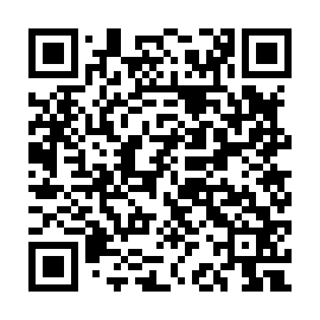 QR code for UBW862