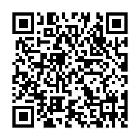 QR code for UBX128