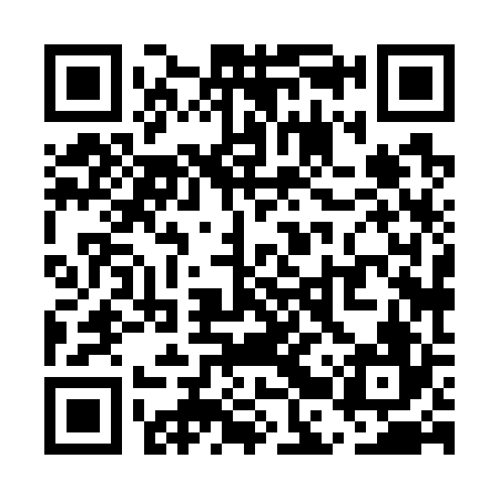 QR code for UBX726