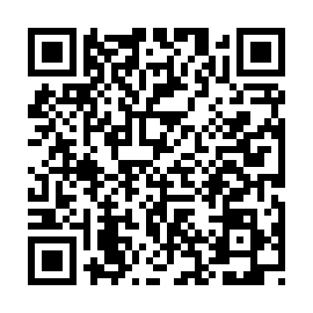 QR code for UBX8181