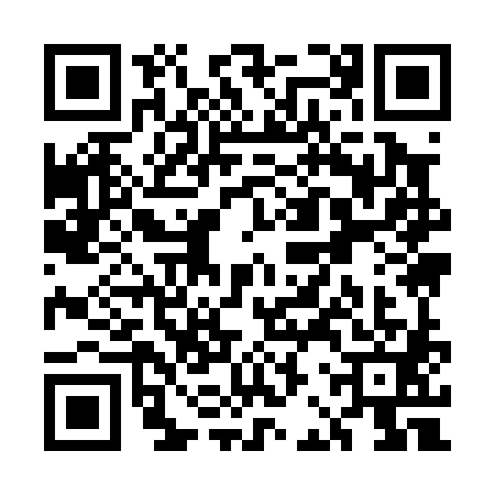 QR code for UBY0817