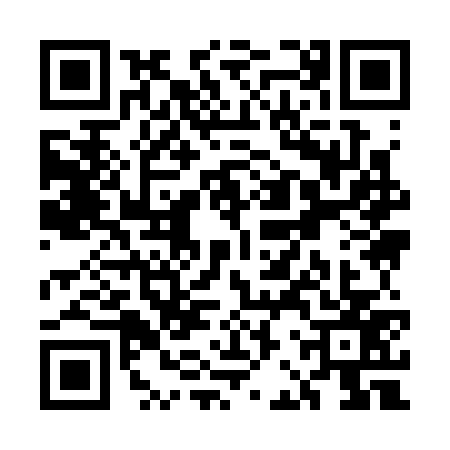 QR code for UBY3775
