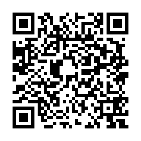 QR code for UBY4580