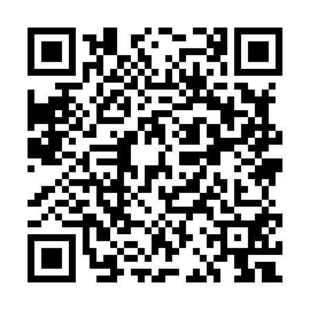 QR code for UBY8503
