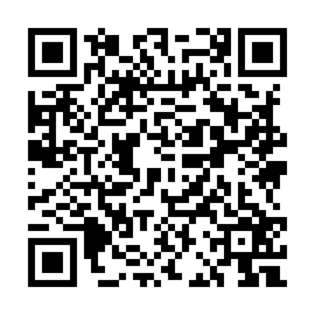 QR code for UBY9268