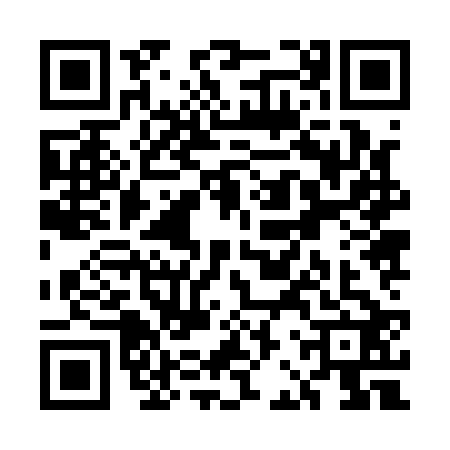 QR code for UBZ1227