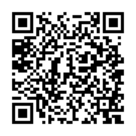 QR code for UBZ3819