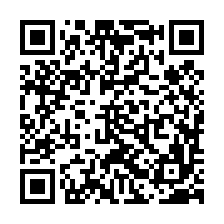 QR code for UBZ496