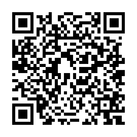 QR code for UBZ5041