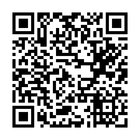 QR code for UBZ729