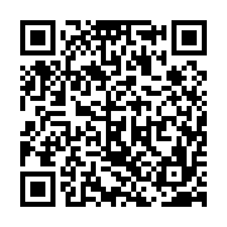 QR code for UCA116