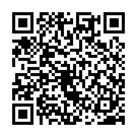 QR code for UCA1238