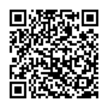 QR code for UCB578