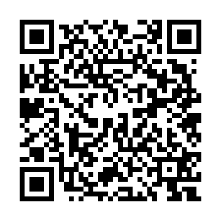 QR code for UCB6213
