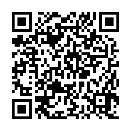 QR code for UCB886