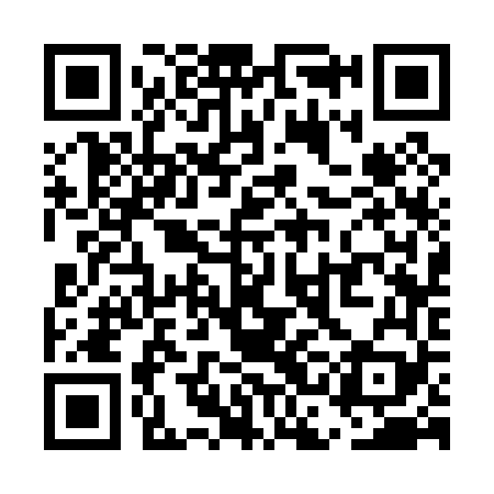 QR code for UCC069