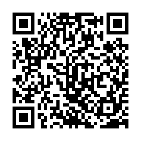 QR code for UCC214