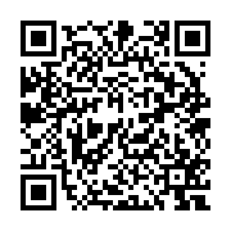 QR code for UCC2172