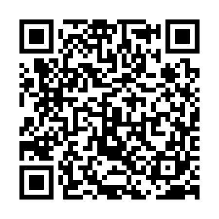 QR code for UCC360