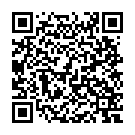 QR code for UCC763