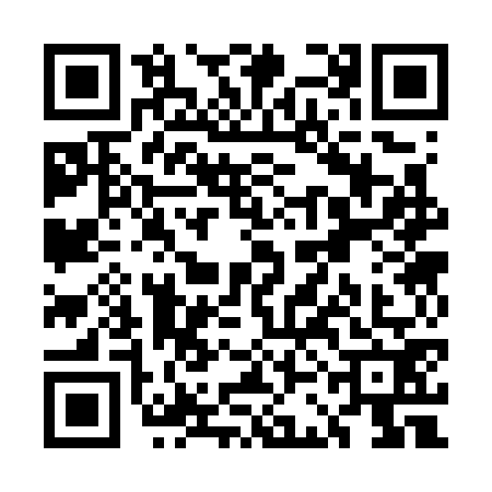 QR code for UCC7720