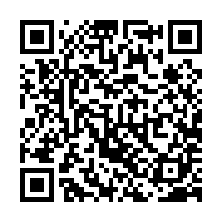 QR code for UCD181