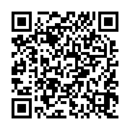 QR code for UCD243
