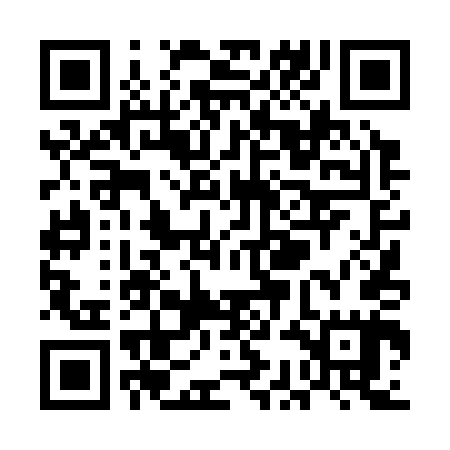 QR code for UCD345