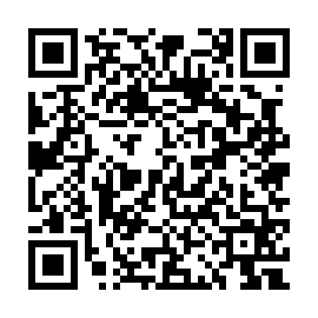 QR code for UCE0640