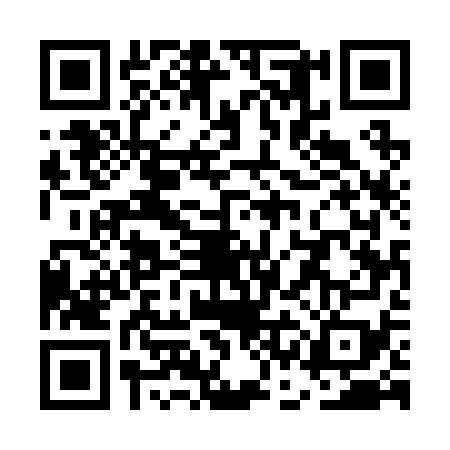 QR code for UCE2792