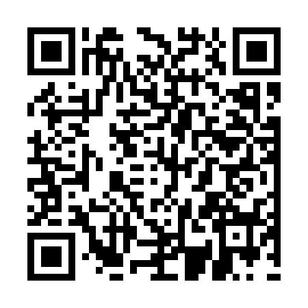 QR code for UCF1380
