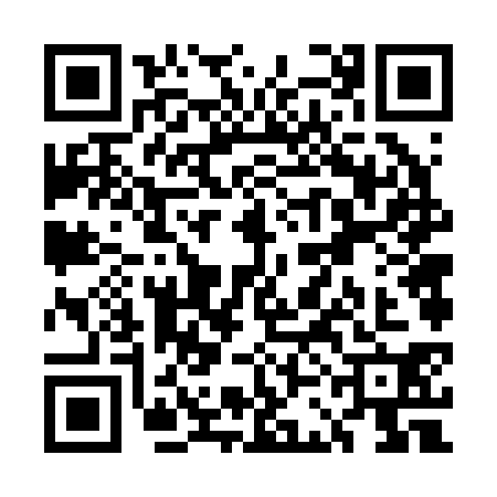 QR code for UCF2306