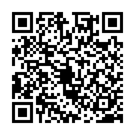 QR code for UCG3005