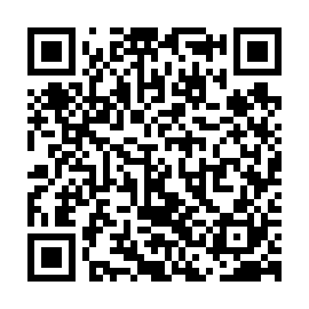 QR code for UCG620