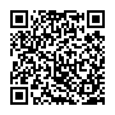 QR code for UCG684